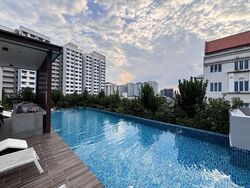 Noma (D14), Apartment #525585521